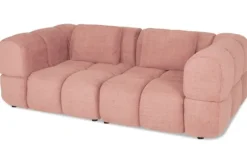 Elementen Banken|Rechte Banken-Emporio Living Bankstel Delight