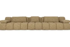 Sale Bankstel Delight Elementen Banken|Rechte Banken