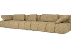 Sale Bankstel Delight Elementen Banken|Rechte Banken