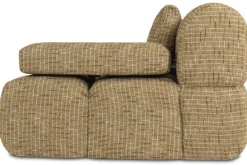 Sale Bankstel Delight Elementen Banken|Rechte Banken