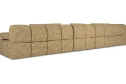 Sale Bankstel Delight Elementen Banken|Rechte Banken