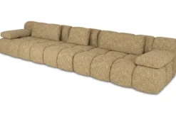 Sale Bankstel Delight Elementen Banken|Rechte Banken