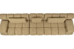 Sale Bankstel Delight Elementen Banken|Rechte Banken