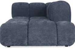 Online Bankstel Delight Rechte Banken