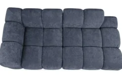 Online Bankstel Delight Rechte Banken