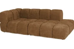 Online Bankstel Delight Rechte Banken