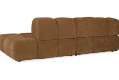 Online Bankstel Delight Rechte Banken