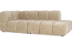 Online Bankstel Delight Rechte Banken