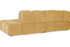 Online Bankstel Delight Rechte Banken