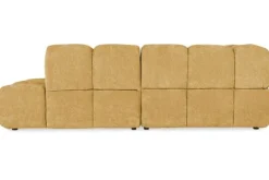 Online Bankstel Delight Rechte Banken