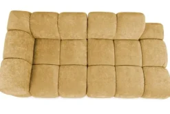 Online Bankstel Delight Rechte Banken