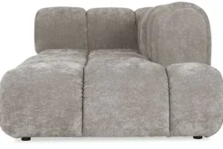 Online Bankstel Delight Rechte Banken