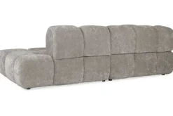 Online Bankstel Delight Rechte Banken