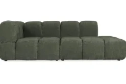 Online Bankstel Delight Rechte Banken