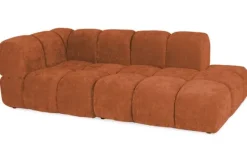 Online Bankstel Delight Rechte Banken