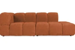 Online Bankstel Delight Rechte Banken