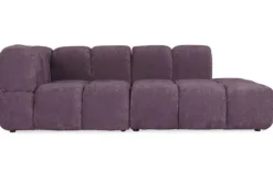 Online Bankstel Delight Rechte Banken