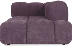 Online Bankstel Delight Rechte Banken