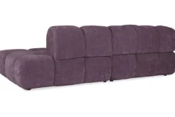 Online Bankstel Delight Rechte Banken