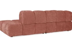 Online Bankstel Delight Rechte Banken