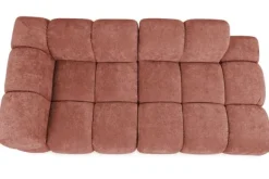 Online Bankstel Delight Rechte Banken