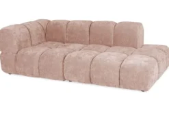 Online Bankstel Delight Rechte Banken