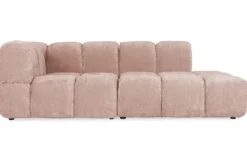 Online Bankstel Delight Rechte Banken