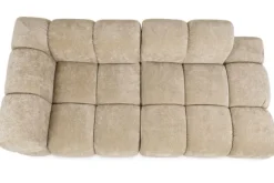 Online Bankstel Delight Rechte Banken