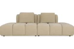 Outlet Bankstel Delight Rechte Banken