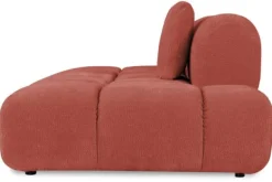 Outlet Bankstel Delight Rechte Banken