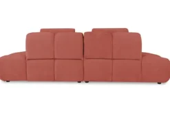 Outlet Bankstel Delight Rechte Banken