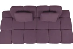 Outlet Bankstel Delight Rechte Banken