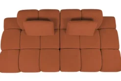 Outlet Bankstel Delight Rechte Banken