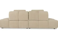 Outlet Bankstel Delight Rechte Banken