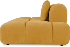 Outlet Bankstel Delight Rechte Banken