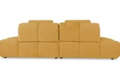 Outlet Bankstel Delight Rechte Banken