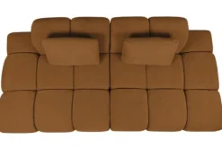 Outlet Bankstel Delight Rechte Banken