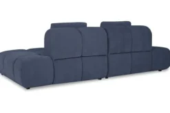 Outlet Bankstel Delight Rechte Banken