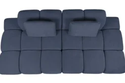 Outlet Bankstel Delight Rechte Banken