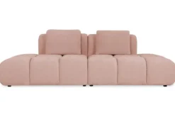 Outlet Bankstel Delight Rechte Banken