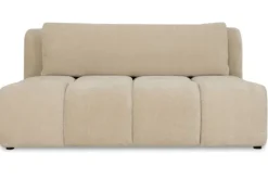 Elementen Banken|Rechte Banken-Emporio Living Bankstel Delight