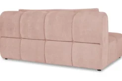 Elementen Banken|Rechte Banken-Emporio Living Bankstel Delight