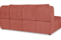 Elementen Banken|Rechte Banken-Emporio Living Bankstel Delight