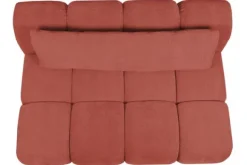 Elementen Banken|Rechte Banken-Emporio Living Bankstel Delight