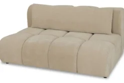 Elementen Banken|Rechte Banken-Emporio Living Bankstel Delight