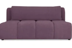 Elementen Banken|Rechte Banken-Emporio Living Bankstel Delight