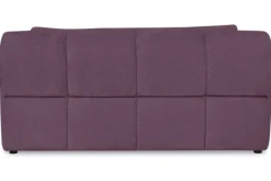 Elementen Banken|Rechte Banken-Emporio Living Bankstel Delight