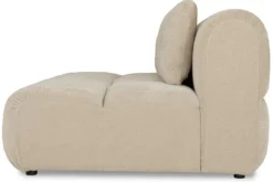 Elementen Banken|Rechte Banken-Emporio Living Bankstel Delight