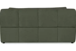 Elementen Banken|Rechte Banken-Emporio Living Bankstel Delight