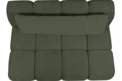 Elementen Banken|Rechte Banken-Emporio Living Bankstel Delight